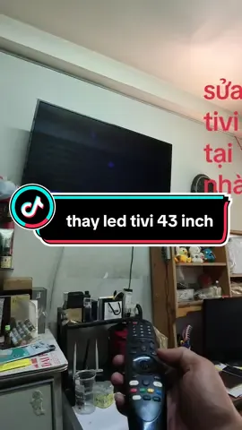 Trung Tâm Bảo Hành và Dịch Vụ sửa chữa Tivi Tại Nhà. tư vấn miễn phí  ✅Các lỗi thường gặp trên tivi Sony:  1. Rơi, vỡ màn hình.  2. Nhòe, nhiễu hình ảnh.  3. S…