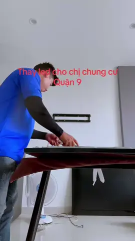 ae nào cần sửa tivi liên hệ mình