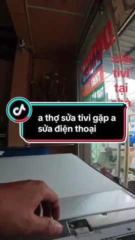 TIVI nhà bạn đang bị hỏng!!  Hãy liên hệ với chúng tôi!!!  Với phương châm mang lại chất lượng tốt nhất giá cả phải chăng nhất Bằng đội ngũ nhân viên lành nghề…