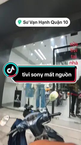 ⭐️Sửa Tivi Tại Nhà Giá Rẻ – Sửa Chữa Tivi Uy Tín – Bảo Hành 20 Năm TPHCM, Bình Dương, Đồng Nai, Long An.  Sửa chữa Tivi Tận Nơi Tất Cả Các Hãng: Sony, Samsung,…