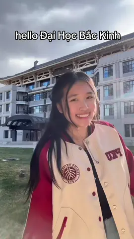 mình nên làm gì trong lúc mình ở đây?