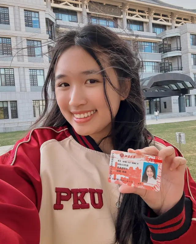 hình thẻ nhìn quen quen không?