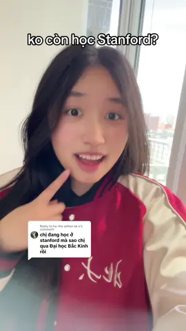 Replying to @ha nho anhon se o trả lời các câu hỏi của các bạn ❤️❤️