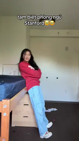 tạm biệt phòng minecraft năm 2 🥹🥲