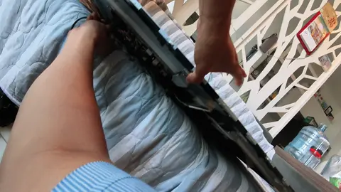 Sửa Tivi tại Nhà