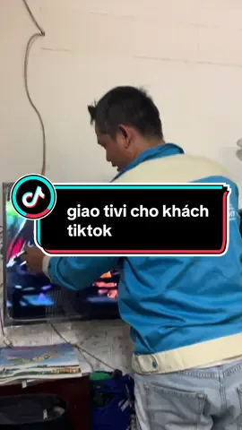 thay màn hình tivi tại nhà#thaymanhinhtivi #thaymanhinhtivitainha #thaymanhinhtivisony