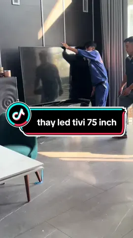 👨‍🔧SỬA CHỮA TIVI TẠI NHÀ  👨‍🔧THAY MÀN HÌNH HÌNH TV  📺LCD - LED - OLED - QLED - 4K - 8K Tại Nhà ♥️NHANH CHÓNG ♥️UY TÍN ♥️CHẤT LƯỢNG 🛠 Bảo dưỡng Sửa chữa tại nhà…