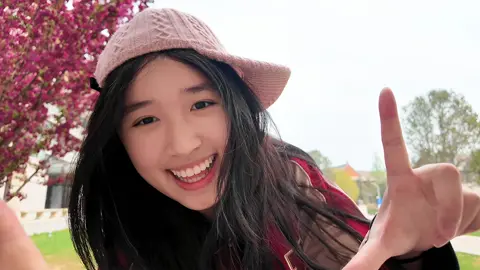 trend douyin phiên bản jenny…