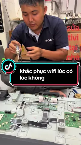 SỬA TIVI TẬN NHÀ NHẤT TÍN CHUYÊN SỬA CHỮA VÀ BẢO HÀNH CÁC HÃNG TIVI: SONY, SAMSUNG, LG, TCL, TOSHIBA, PANASONIC, SHARP, CASPER, QLED, 4K-8K... THAY MÀN HÌNH TỪ…
