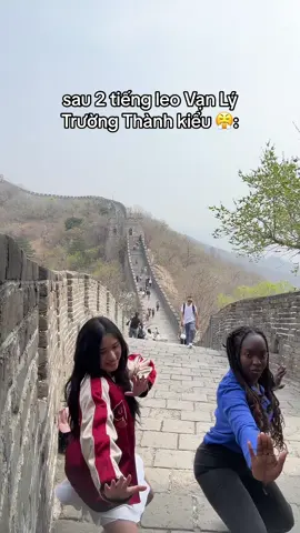 hoá thân thành karate kid cùng bạn cùng phòng :-) quá là dư năng lượng