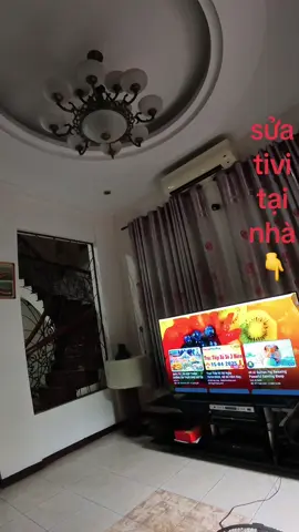 📺 Thay Màn Hình Tivi Tại Nhà - Sự Giải Quyết Nhanh Chóng Cho TV Của Bạn! Chúng tôi chuyên sửa chữa và thay thế linh kiện TV cho các thương hiệu nổi tiếng như:…