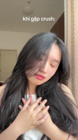 quá là xỉu luôn