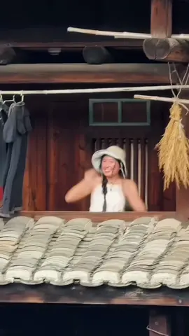 trend phóng to nhưng ở đâu thế