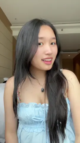 các bạn hnay ổn ko :D (dc : @Anh Chủ OTea )