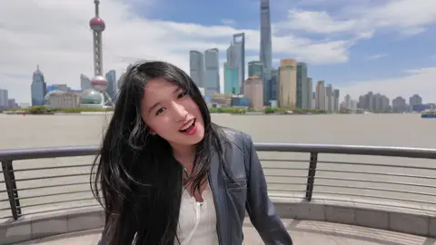 quá là thích bài này 🥰
