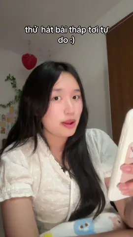 quá là fail luôn, nhưng mục tiêu mình là nhớ lyric của nguyên bài này trước khi quay lại stanford