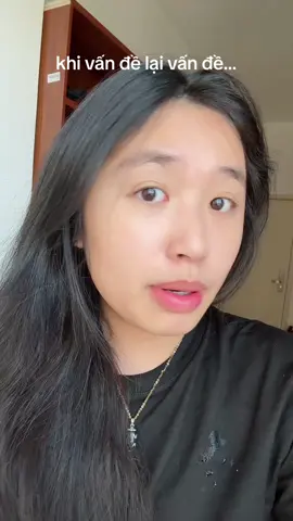 lại là môi cá