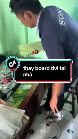📢 𝐓𝐈𝐕𝐈 𝐇Ỏ𝐍𝐆?  𝐗Ử 𝐋Ý 𝐍𝐆𝐀𝐘 – 𝐍𝐇𝐀𝐍𝐇 𝐆Ọ𝐍, 𝐔𝐘 𝐓Í𝐍! 📺 Tivi chớp nháy, sọc màn hình, không lên nguồn? ⚡ Hình ảnh nhòe, đốm sáng, mất tín hiệu? 💰 Lo lắng chi phí sửa c…