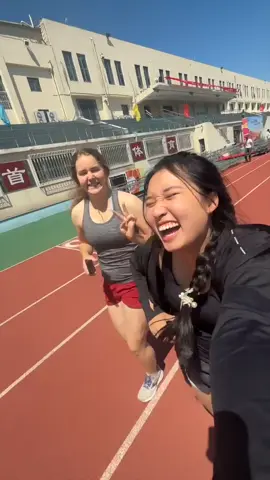 quá là chạy 🏃‍♀️ #skincare #kemchongnang #kemchongnangchodadaumun #garniervn