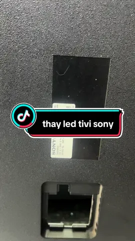 👨‍🔧SỬA CHỮA TIVI TẠI NHÀ  👨‍🔧THAY MÀN HÌNH HÌNH TV  📺LCD - LED - OLED - QLED - 4K - 8K Tại Nhà ♥️NHANH CHÓNG ♥️UY TÍN ♥️CHẤT LƯỢNG 🛠 Bảo dưỡng Sửa chữa tại nhà…