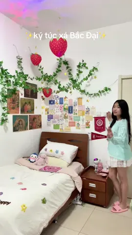 quá là sến luôn phải ko :)