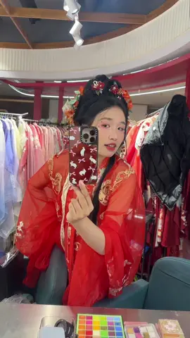 quá là sến