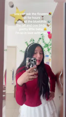 mấy hôm nay toàn nghe thấy bài này :)
