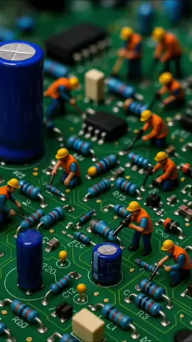 Sửa Tivi 24 Quận Huyện TPHCM | Sửa Tivi Tại Nhà Giá Rẻ TP.HCM#SuaTiviTaiNha #thaymanhinhtivitainha #suativigiare #suativigiare