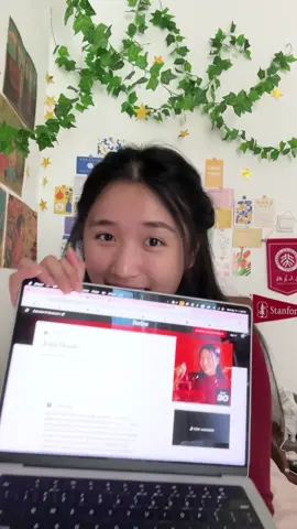 quá là bất ngờ luôn! 🇻🇳❤️