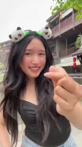 hôm nay các bạn sao rồi? 🐼