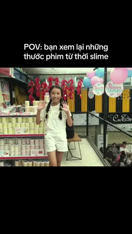 jenny 12 tuổi kiểu….