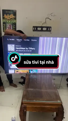 Dịch vụ sửa tivi tại nhà HCM | Báo giá sửa lỗi Tivi tại nhà | Sửa tivi tại nhà TPHCM Sua Tivi Không Lên Hình, Báo Lỗi, Mất Nguồn Và Tất Cả Các Lỗi Phổ Biến Khá…