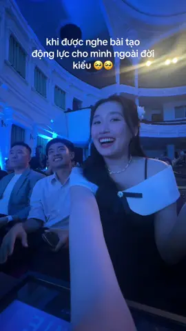 Quá là bất ngờ luôn 🥺