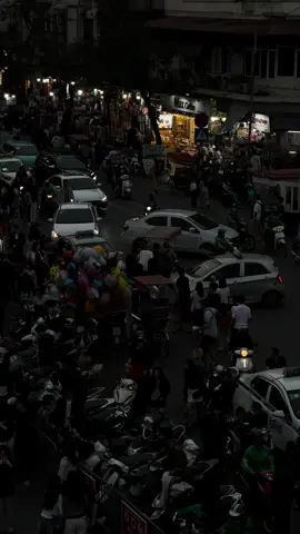 chi co su doi thay la khong bao gio thay doi #xuhuong #