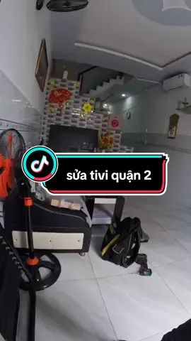 Trung Tâm Sửa Tivi Tại Nhà Quận 2 - Thợ Sửa Tivi Tại Nhà Sửa Tivi Không Lên Hình, Báo Lỗi, Mất Nguồn Và Tất Cả Các Lỗi Phổ Biến Khác. BH Dài Hạn. Sửa Tivi, Tha…