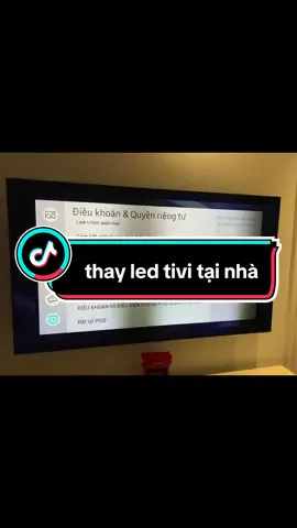 Thay đèn led tivi giá bao nhiêu? - Thay đèn Led Tivi Sửa Led Tivi - Thay Led Tivi Uy Tín Hiệu Quả Sửa Tivi Tại Nhà Giá Rẻ TP.HCM 【Sửa Tivi Giá Rẻ TP.HCM】 Sua T…