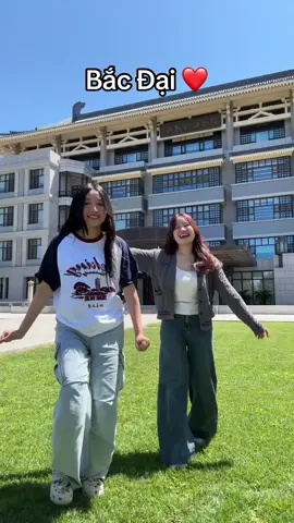 bạn là vibe thanh hoa hay bắc đại :)