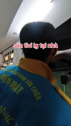 Sửa Tivi LG Giá Rẻ - Sửa Tivi Tại Nhà Giá Rẻ TP.HCM Sửa Tivi LG Không Lên Hình, Báo Lỗi, Mất Nguồn Và Tất Cả Các Lỗi Phổ Biến Khác. BH Dài Hạn. Sửa Tivi LG, Th…