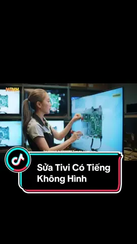 Sửa Tivi Có Tiếng Không Hình Sửa Tivi Tại Nhà Giá Rẻ TP.HCM — Sua Tivi Không Lên Hình, Báo Lỗi, Mất Nguồn Và Tất Cả Các Lỗi Phổ Biến Khác. BH Dài Hạn. Sua Tivi…
