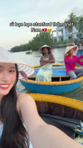 chờ video lắc thúng nhé :)