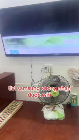 Tivi Samsung không kết nối được Wi-Fi - Nguyên nhân và cách khắc phục Sua Tivi 24 Quận Huyện TPHCM | Sửa Tivi Tại Nhà Giá Rẻ TP.HCM Sua Tivi Không Lên Hình, Bá…
