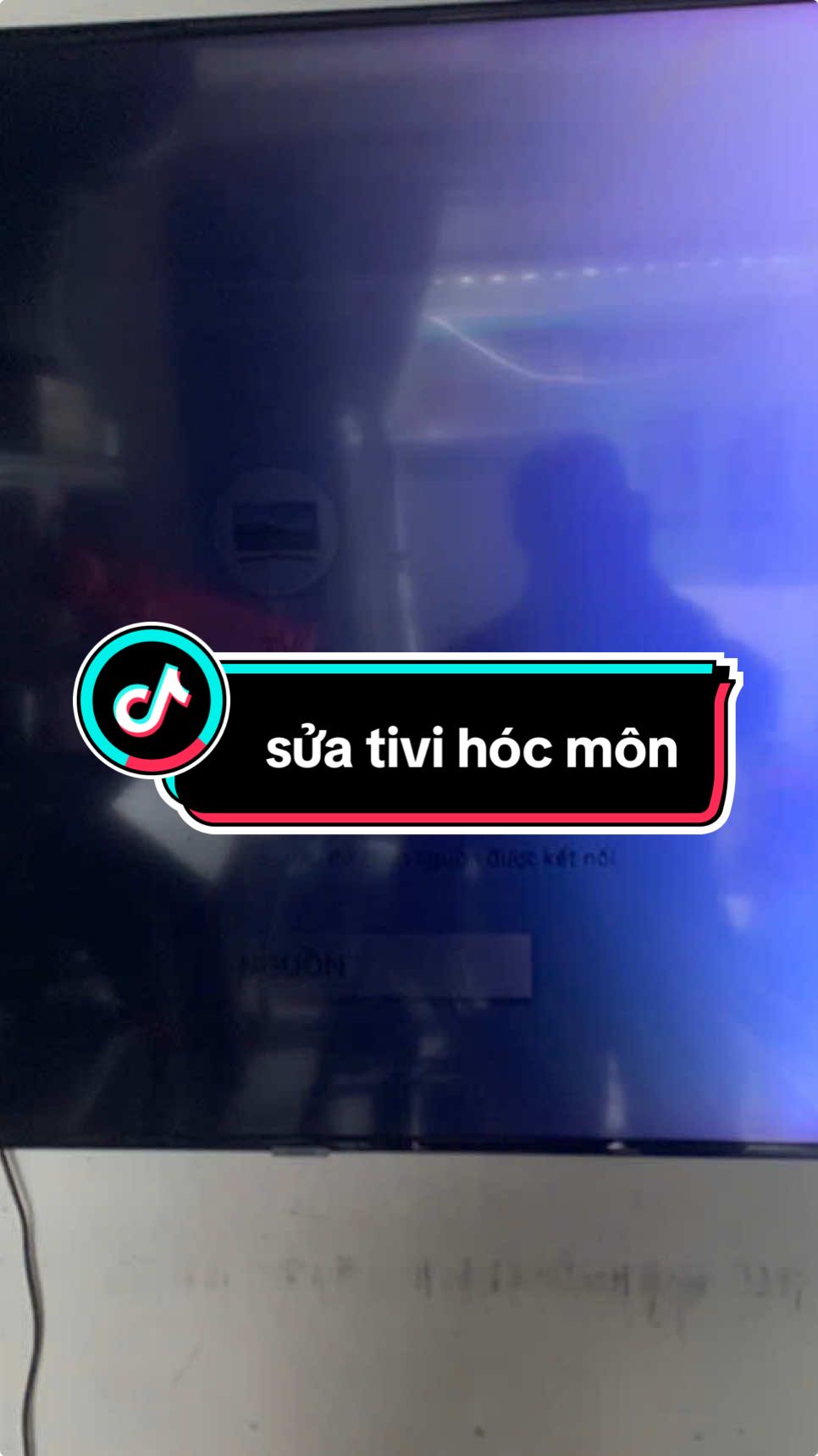 Sửa Tivi Tại Nhà Hóc Môn gọi 30 phút có thợ đến tận nơi 【 Sua Tivi TPHCM 】 | Sua tivi Sửa tivi tại nhà là dịch vụ sửa tivi tận nhà cho mọi gia đình tại khu vực…