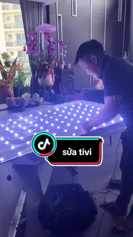 nỗi ám ảnh Sua tivi Tận Nhà - Sửa Chữa, Bảo Trì, Tháo Lắp, Vệ Sinh Máy Lạnh Giá Rẻ TPHCM 24/7. Trung Tâm Sửa Chữa 【Máy Xanh Giảm 30% 】Tại Nhà, Sửa Máy Lạnh, Sử…