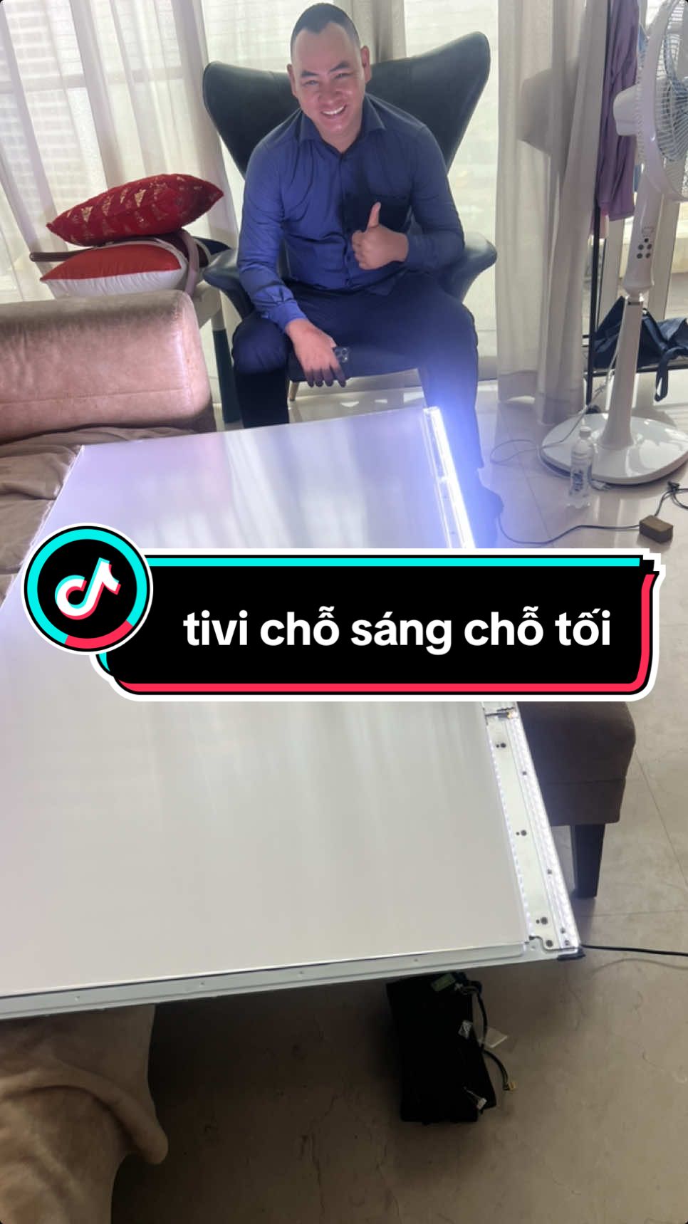 Dịch Vụ Sửa tivi quận 2 Báo giá sửa lỗi Tivi tại nhà — Đội ngũ kỹ thuật có nhiều kinh nghiêm, Trang thiết bị sửa tivi hiện đại nhất, Có mặt ngay. Sửa tivi tại…