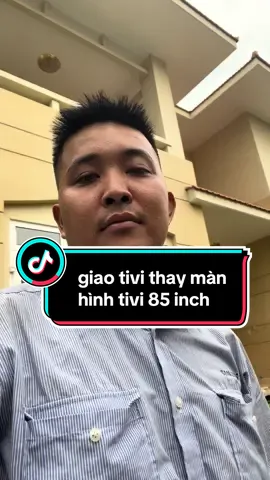 Dịch Vụ Thay Màn Hình Tivi TPHCM -【GIÁ RẺ NHẤT  Dịch Vụ Thay Màn Hình Tivi TPHCM Uy Tín - 【GIÁ RẺ NHẤT 】GỌI NGAY  KỸ THUẬT VIÊN CÓ MẶT SAU 20 PHÚT.#suativiquan…