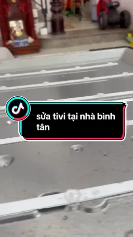 Thợ Sửa Ti Vi Tại Nhà Tại Nhà Bình Tân - Sửa Tivi Tại Nhà Giá Rẻ TP.HCM Sửa tivi Quận Tân Bình giá chỉ từ 150k, sửa tivi liền tay lấy ngay trong ngày. Đảm bảo…
