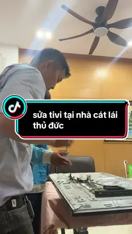 Sửa Tivi Tại Nhà Phường Cát Lái Thủ Đức 【Địa Chỉ™】1️⃣ ➤  Sửa Tivi Tại Nhà Phường Cát Lái Thủ Đức 💡Liên hệ ⭐⭐⭐ Tối đến, ngồi xem bộ phim yêu thích mà chiếc tivi…