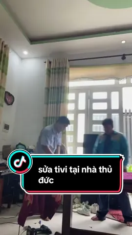 Dịch Vụ Sửa Chữa Tivi Tại Quận Thủ Đức TP.HCM Sửa tivi tại nhà là dịch vụ sửa tivi tận nhà cho mọi gia đình tại khu vực TPHCM, với dịch vụ hỗ trợ nhanh chóng,…