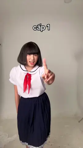 chúc các bạn 2k7 đã vượt qua kì thi 🥳 hãy bình luận là bạn đang học cấp mấy? :)