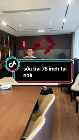 Sửa Tivi Thủ Đức - Tiện Lợi Và Chuyên Nghiệp Sửa Tivi Tại Nhà Phường An Phú Thủ Đức Bảng giá Dịch Vụ Sửa Tivi Tại Nhà Từ Trung Tâm ; Sửa màn hình tivi lỗi chồn…